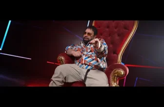 Florin Salam x Leo de Vis – V-am spart 2024