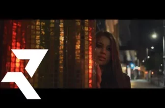 Gia Nina si Guz – Dulce (Original Radio Edit)