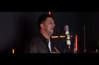 Cocos De la Calarasi & Sake – Prieten drag 2024