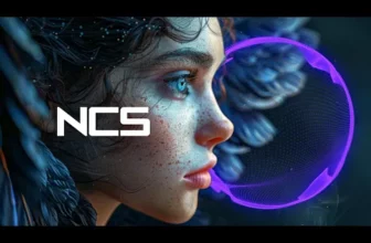 Zeli – Only The Fallen