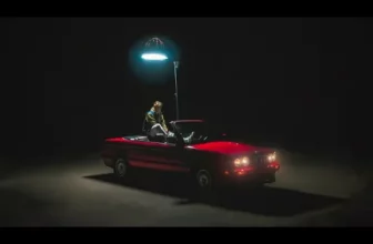 Diamond Pistols – Bodybag feat. Clubhouse