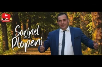 1 Ora Muzica Recenta de Petrecere 2024 – SUPERHITURI NOI CHEF DE CHEF