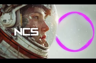 Natty Lou – Galactic (feat. Sebotage)