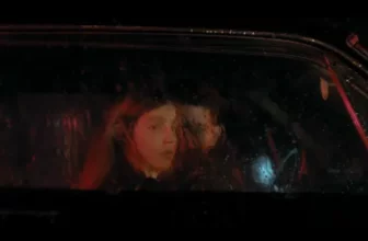 Phelipe – In lipsa ta