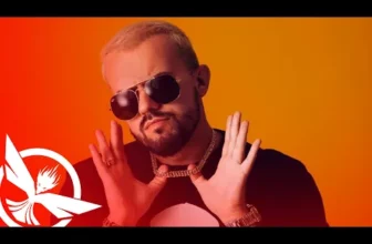 Zeno Music feat. Jimmy Dub – Inna Di World (Remix)