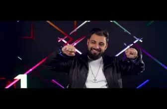 Lele – Femeie fara cusur 2024