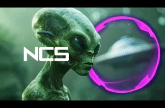 Rameses B – UFO