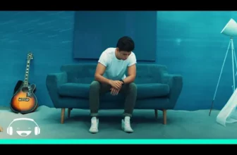 Emilian – Iubeste-ma (Original Radio Edit)