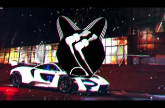 JVCK HERER – Lose Control (Bass Boosted)