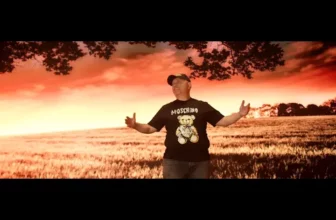 Nicolae Guta – Doua zile-n calendar 2024