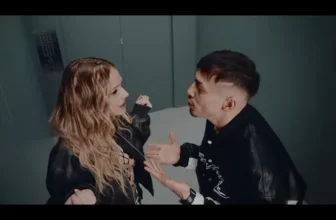 Eva Timush x JUNO – Imuni la bine