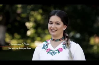 Hamude feat Nikolas Sax – PENTRU TINE (Originala 2019)