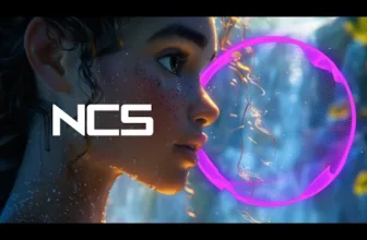 T & Sugah x Primate – Set Me Free