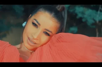 Printesa de Aur – Invincibili