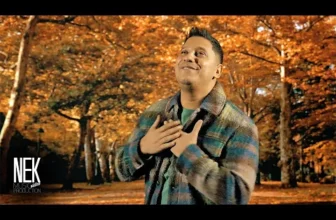 Cocos de la Calarasi – Ce dulce e impacarea 2024