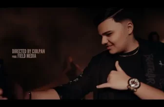 Alberto Guta x Nicolae Guta – Ola Chiquita