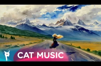 IVOlofi – I can love you