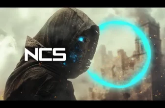 Tomatow & SagaB & Adam Putra – Throne