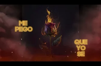 Eldan feat. Jimmy Dub – Drama