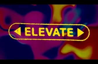 Lewis Thompson – Elevate feat. RANI