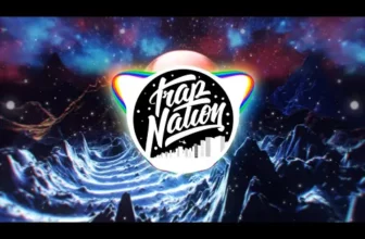 William Black – Ruins (feat. Micah Martin)