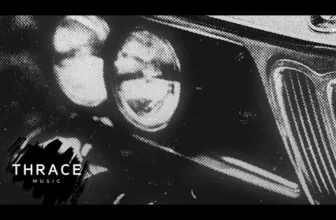 Ben Veaux – Talk Up