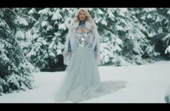 ANDREEA BALAN – Superindragostiti