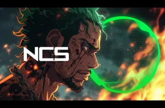 Crushed Candy – Oh My Gawd