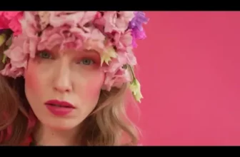 Tzanca Uraganu x Mr Juve – Karamela (Deejay Killer Remix)