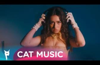 SASU x Anessa – More Than Enough