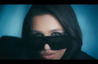 UNKLFNKL & Ioana Ignat – 6 Feet Deep