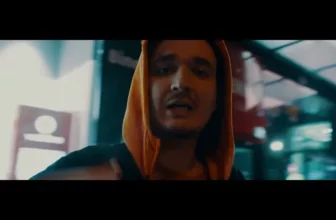 Solomon – Promethazine Low