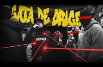 El Nino – Gata de orice