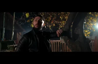 Toni de la Brasov – Mi-s negre zilele