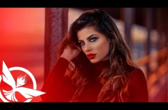 Alex Cobuscean – Hey, tu stii