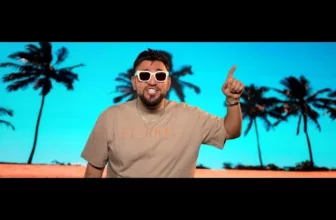 Costel Biju – Au dublat dusmanii miza 2024