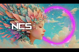 MANIA & Tom Wigley – Calling Out Your Name (ft. Lottie Jones)