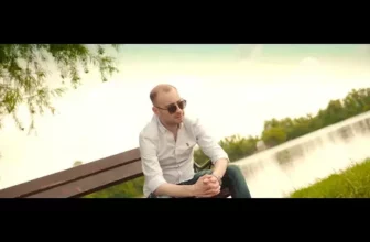 Danny – Mi-e atat de drag de ea (Originala 2019)