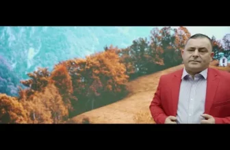 Sorinel de la Plopeni – Nu slujii la doi stapani