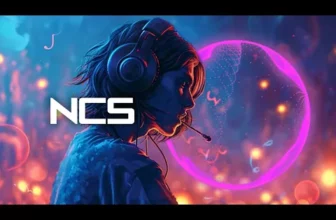 Itro – Never Let You Down