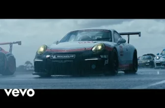 Lost Frequencies ft. Calum Scott – Where Are You Now (XZEEZ Remix)