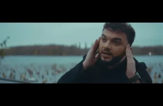 Denis Ramniceanu – Viata, viata 2024