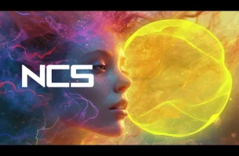 NCS – Best Of House MIX