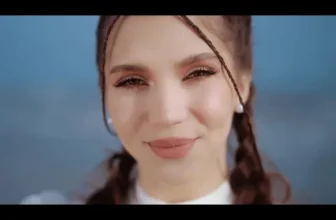 Miruna Diaconescu – Marea mea frumoasa