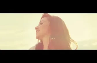 Ioana Ignat – Langa Ea (Original Radio Edit)