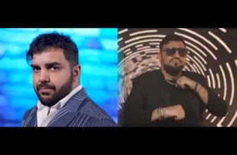 Costel Biju x Cristi Mega – Mafia Siciliana
