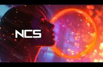 Avi Snow, Sync – Alright (Indie Dance)