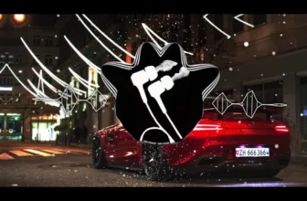 Besomorph – Scream (ft. RIELL)(Bass Boosted)