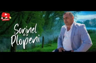 Sarbe Noi 2024 – Muzica de Petrecere Mega Colaj cu Cele Mai Tari Sarbe Muzica de Petrecere