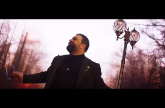 Florin Salam – Minciuna 2024